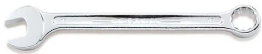 Ключ комбинированный линии Pro-Line TOPTUL AABW1616, 16 мм