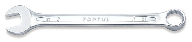 Ключ комбинированный Toptul AAEB1313, 13 мм