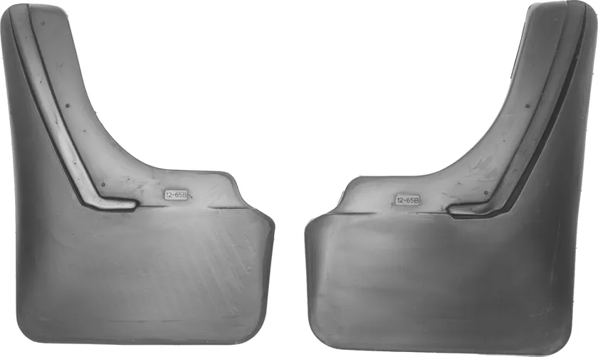 Брызговики Norplast для Chevrolet Tahoe 2014-2020