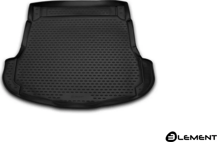 Коврик Element для багажника Haval H6 FWD 2014-2020