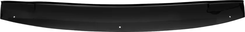 Дефлектор REIN для капота УАЗ Patriot 2005-2020