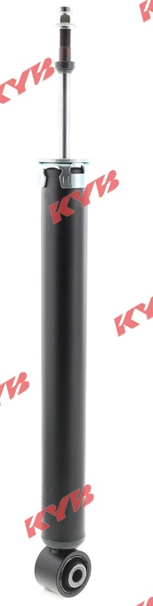 Амортизатор газовый, задний Infiniti FX35 KYB 349215