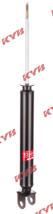 Амортизатор газовый, задний Hyundai ix35 KYB 349245