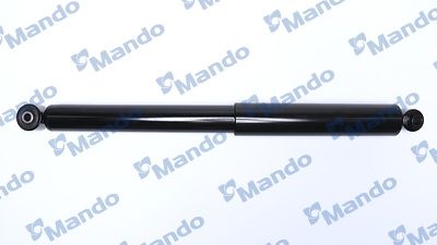 Амортизатор газовый, задний JEEP Commander Mando MSS020635