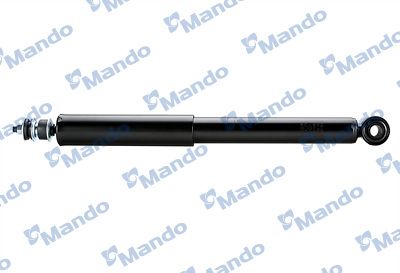 Амортизатор газовый, задний Mando EX55310M1200