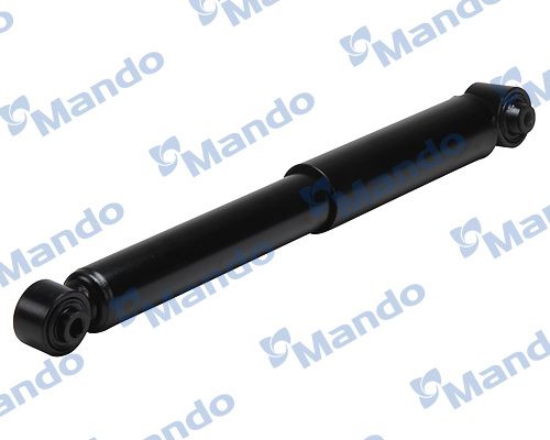 Амортизатор газовый, задний NISSAN X-Trail Mando MSS020209