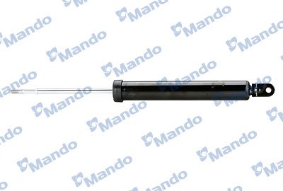 Амортизатор газовый, задний SSANGYONG ACTYON Mando EX4531034000