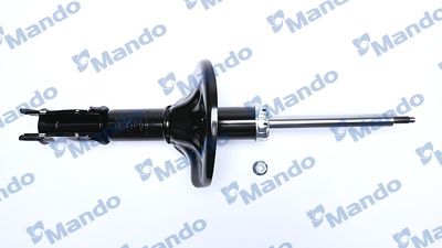Амортизатор газовый, передний правый HYUNDAI Santa FE Mando EX546602B200
