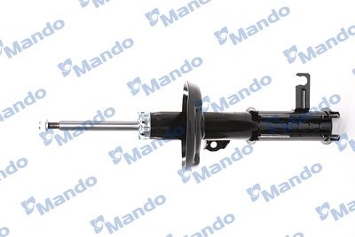 Амортизатор газовый, передний правый OPEL Astra Mando MSS016264