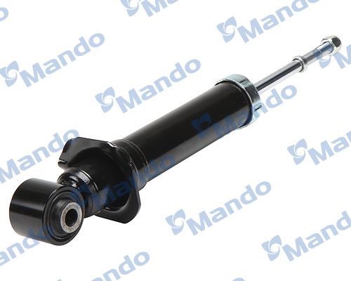 Амортизатор газовый, передний правый Citroen BERLINGO Mando MSS017243