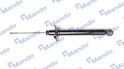 Амортизатор газовый, задний MAZDA Demio Mando MSS015517