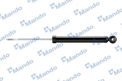 Амортизатор масляный, задний KIA Picanto Mando EX5531007100