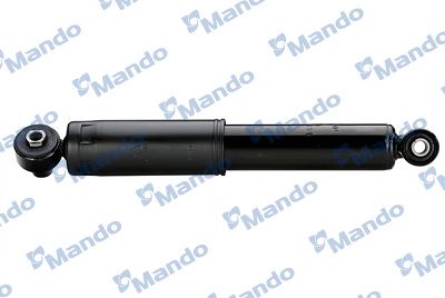 Амортизатор газовый, задний KIA Soul Mando EX553002K000