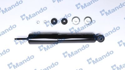 Амортизатор газовый, передний MITSUBISHI L 200 Mando MSS016885