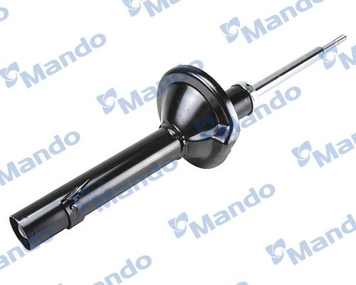 Амортизатор газовый, передний левый HONDA HR-V Mando MSS020165