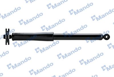 Амортизатор газовый, задний KIA Rio Mando EX0K33C28700