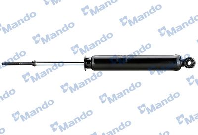 Амортизатор газовый, задний SSANGYONG Kyron Mando EX4531009100