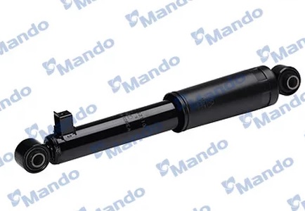 Амортизатор газовый, задний Hyundai ix55 Mando EX553103J100