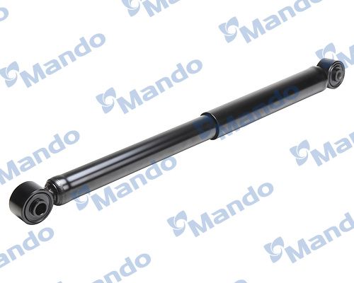 Амортизатор газовый, задний NISSAN Pathfinder Mando MSS020403