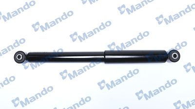 Амортизатор газовый, задний SUZUKI Grand Vitara Mando MSS015095