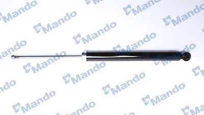 Амортизатор газовый, задний SKODA Octavia Mando MSS015543