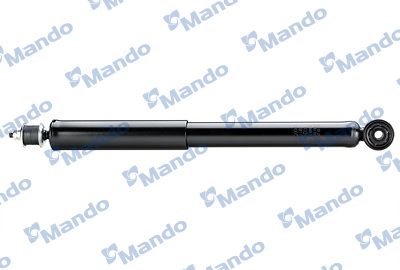 Амортизатор газовый, задний SUZUKI Grand Vitara Mando MSS020044