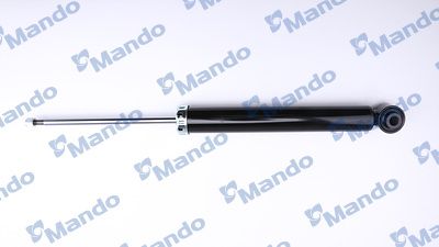 Амортизатор газовый, задний AUDI A4 Mando MSS016864