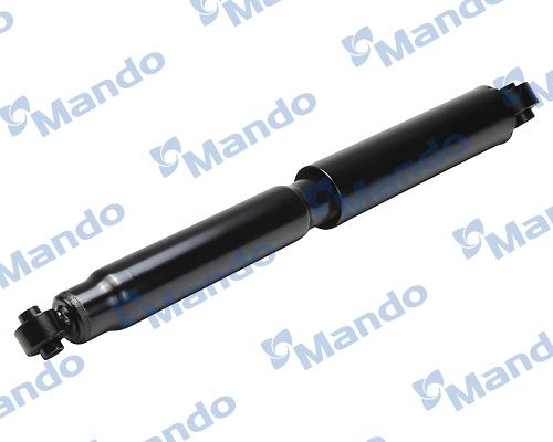 Амортизатор газовый, задний MAZDA BT-50 Mando MSS020564