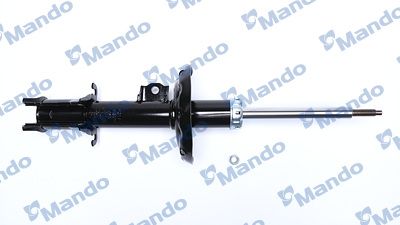 Амортизатор газовый, передний правый OPEL Combo Mando MSS017147