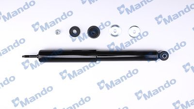 Амортизатор газовый, задний OPEL Corsa Mando MSS016459
