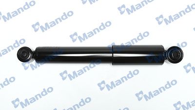Амортизатор масляный, задний Daewoo Tico Mando EX41800A78B00