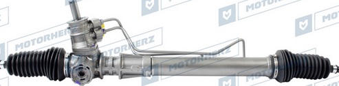 Рейка рулевая RENAULT CLIO Motorherz R20211NW