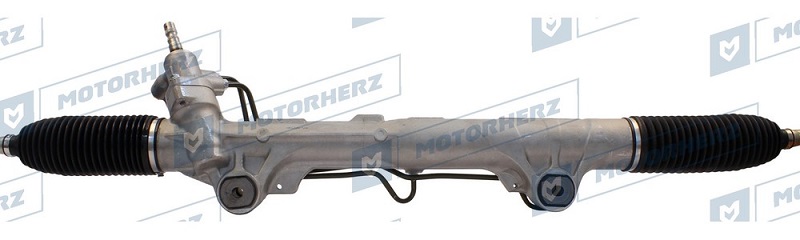 Рейка рулевая TOYOTA TUNDRA Motorherz R27651NW
