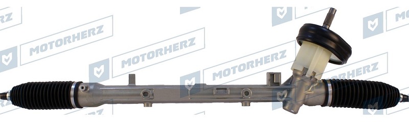 Рейка рулевая FORD FOCUS Motorherz E40331RB