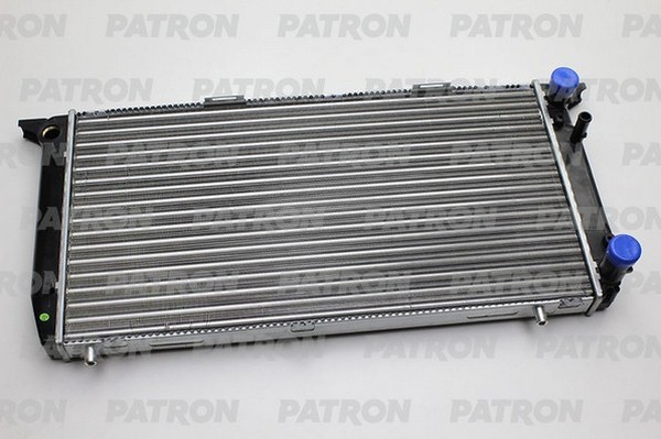 Радиатор охлаждения FORD Maverick Patron PRS3068