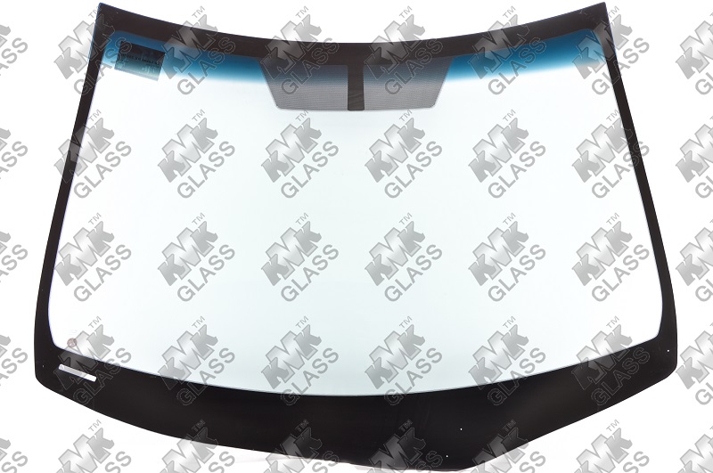 Лобовое стекло Lexus RX 350 KMK GLASS LEXT0017