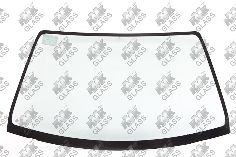 Лобовое стекло Nissan Silvia KMK GLASS NIST0200