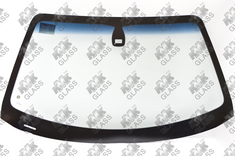 Лобовое стекло Rover 75 KMK GLASS ROVT0072