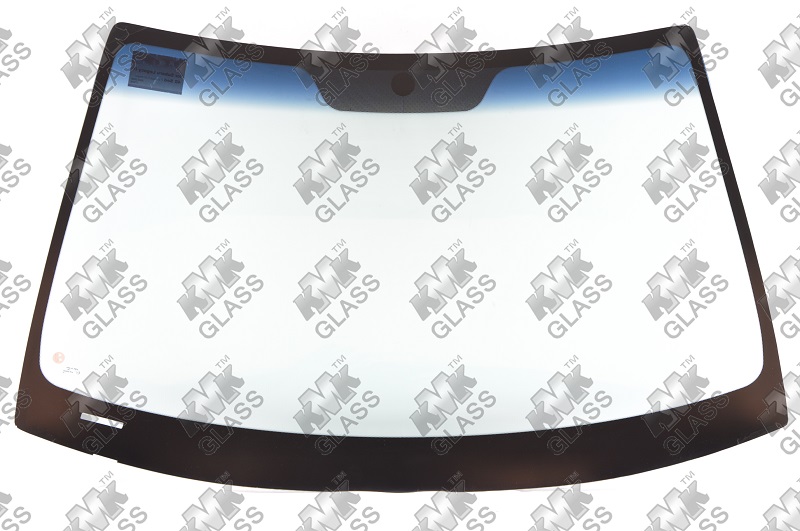 Лобовое стекло Subaru Legacy KMK GLASS SBRT0015