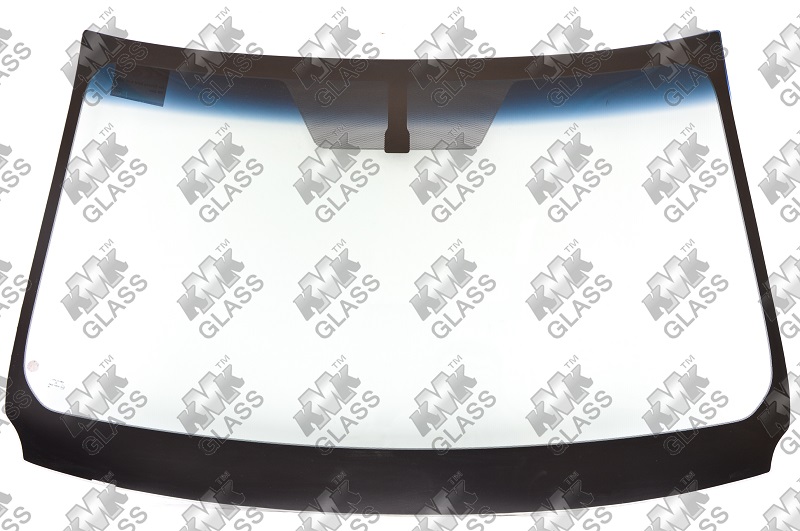 Лобовое стекло Toyota RAV 4 KMK GLASS TOYT0167