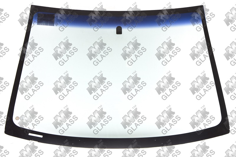 Лобовое стекло Mitsubishi ASX KMK GLASS MITT0001