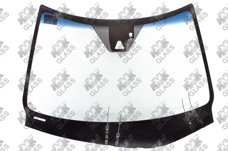 Лобовое стекло Lexus RX KMK GLASS LEXT0070