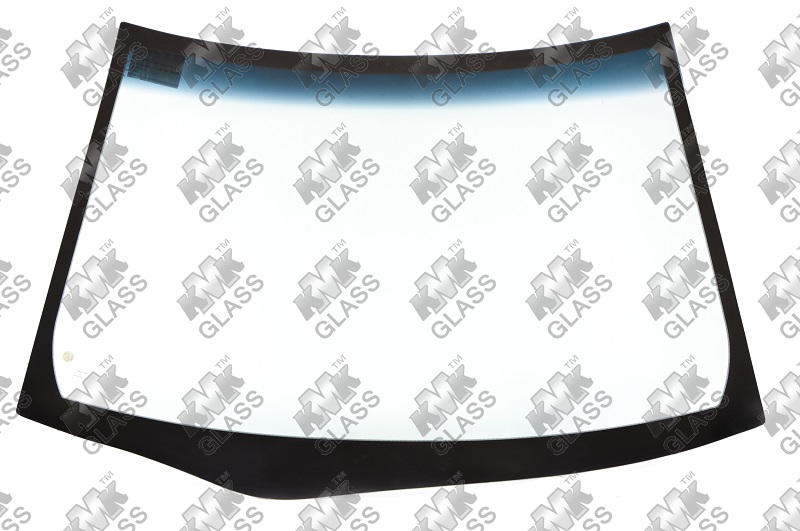 Лобовое стекло Honda Accord KMK GLASS HONT0195