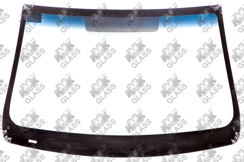 Лобовое стекло Audi Q5 KMK GLASS AUDT0134