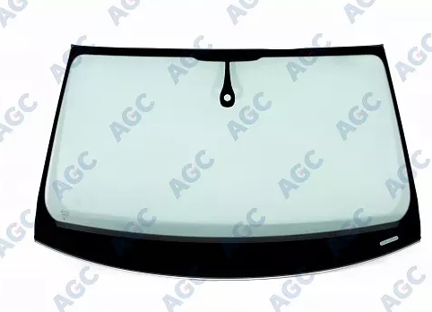 Лобовое стекло AUDI Q7 2015 - н.в AGC 8623AGAMVZ
