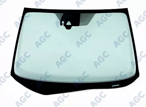 Лобовое стекло HONDA CR-V 2012 - 2018 AGC 4011AGACIMV1L