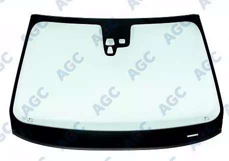 Лобовое стекло VOLVO XC60 2008 - 2017 AGC 8840AGNMPVWZ1R