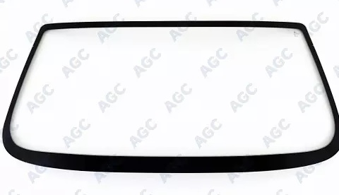 Лобовое стекло LADA (ВАЗ) NIVA 2123 2002 - 2020 AGC 4544ACL