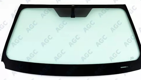 Лобовое стекло TOYOTA RAV-4 2013-2019 AGC 8410AGAVW