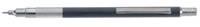 Скрайбер Force 87901 с вольфрамовым наконечником L=145 мм